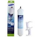 Produktbild: Samsung DA29-10105J Wasserfilter Aqua Pure Plus Wasser Filter HAFEX/EXP 3785 L