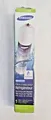 Produktbild: Original Samsung DA29-10105J Wasserfilter Filter HAFEX/EXP Kühlschrank 3785Liter