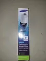 Produktbild: Original Samsung DA29-10105J Wasserfilter / Filter Kühlschrank 3785 Liter