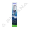 Produktbild: Samsung DA29-10105J Wasserfilter Aqua Pure Plus