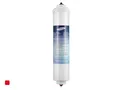 Produktbild: Samsung HAFEX/EXP Wasserfilter für Wasserspender in Kühlgeräten