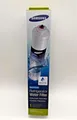 Produktbild: Original Samsung DA29-10105J Hafex/Exp Wasserfilter Kühlschrank 1 Stück