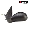 Produktbild: Außenspiegel ALKAR 6164283 links für Peugeot 206 Schrägheck