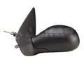 Produktbild: KOMPLETTSPIEGEL links für PEUGEOT 206 Fastback (2A/C) 9/1998-4/2003