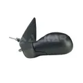 Produktbild: Alkar 6164283 Außenspiegel Links für Peugeot 206 2A/C