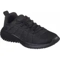 Produktbild: Skechers Bounder - Karonik 403745L-BBK Kinder - Schwarz - 37