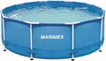 Produktbild: MARIMEX Florida Pool 305 x 076 m ohne Filterung 10340092