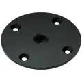 Produktbild: K&M 24116 (Adapter- / Montageplatten) (24116-000-55)