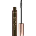 Produktbild: Catrice - Volumen Pure Magic Braun Mascara