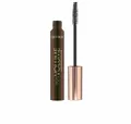 Produktbild: Catrice Mascara Pure Volume Magic Brown Mascara 010-Burgundy Brown 10ml