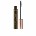 Produktbild: Catrice Pure Volume Magic Brown Mascara 010-Burgundy Brown 10ml
