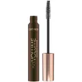 Produktbild: 4059729419002 Catrice Pure Volume Magic Brown Mascara wydłużający tusz do rzęs 0
