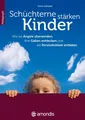 Produktbild: Schüchterne Kinder stärken Doris Schüler