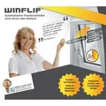 Produktbild: WINFLIP - Automatischer Fensterschließer Winflip