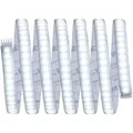 Produktbild: Paulmann MaxLED 1000 Strip beschichtet 2,5 m 29W Tageslichtweiß Protect Cover