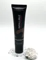 Produktbild: LOREAL PARIS  INFAILLIBLE 24H TOTAL COVER MAKE-UP GRUNDIERUNG  - 33 CAPPUCINO 🌸