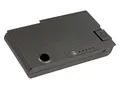 Produktbild: Akku für Dell Latitude D530, 11,1V, Li-Ion