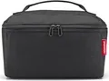 Produktbild: Reisenthel beautycase - Schwarz - Monochromatisch - Polyester - Frauen - 4000 ml - 270 mm (FF7003)