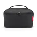 Produktbild: reisenthel Kulturbeutel beautycase black