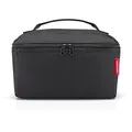 Produktbild: reisenthel beautycase black
