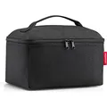 Produktbild: reisenthel Beautycase (4 l) (FF7003)