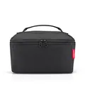 Produktbild: reisenthel Kulturbeutel beautycase black FF7003