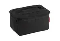 Produktbild: REISENTHEL® Beautycase Reisenthel Beautycase black