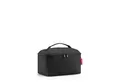 Produktbild: REISENTHEL® Kulturbeutel, beautycase Kosmetiktasche aus recyceltem Polyester