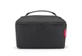 Produktbild: REISENTHEL® Kosmetikkoffer Beautycase (1-tlg)