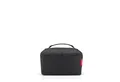 Produktbild: REISENTHEL® Beautycase Beautycase black
