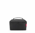 Produktbild: REISENTHEL® Kosmetiktasche beautycase Black