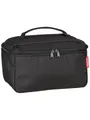Produktbild: REISENTHEL® Kosmetiktasche Beautycase
