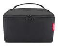 Produktbild: REISENTHEL® Kosmetiktasche Beautycase