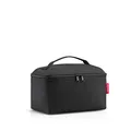Produktbild: reisenthel - beautycase - black