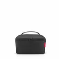 Produktbild: reisenthel beautycase, Kosmetikbeutel, Kulturbeutel, Black, 4 L, FF7003