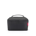 Produktbild: reisenthel beautycase black FF7003 schwarz Schminktasche Kosmetiktasche