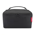Produktbild: reisenthel Kulturbeutel 27cm #RTH-FF (black)