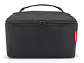 Produktbild: reisenthel beautycase Kulturtasche beautycase schwarz FF7003