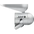 Produktbild: Mockmill MM001 Mixer-/Küchenmaschinen-Zubehör