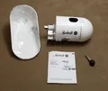 Produktbild: Mockmill MM001 Getreidemühlen Vorsatz für KitchenAid mit Keramik