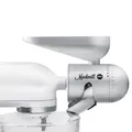 Produktbild: Mockmill Mühlenvorsatz für KitchenAid Getreidemühle MM001