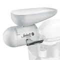 Produktbild: Mockmill Mahlaufsatz für KitchenAid   frisches Mehl   Made in Germany