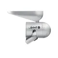 Produktbild: Mockmill mm001 Getreidemühle für KitchenAid 60-70 g/min Weiß