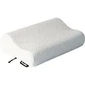 Produktbild: Nackenstützkissen DUNLOPILLO 