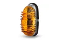 Produktbild: HELLA Blinker Vorne Hinten Rechts Links Halogen 12V Gelb (2BA 001 227-201)