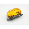 Produktbild: Hella Blinkleuchte Blinker Oldtimer Traktor Bulldog Schlepper 2BA001.227-201