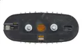 Produktbild: Blinkleuchte HELLA 2BA 001 227-201 VW KAEFER 1.2 1960-1966