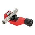 Produktbild: Rothenberger Rohrabschneider TUBE CUTTER CSST