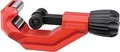 Produktbild: Rothenberger Rohrabschneider TUBE CUTTER CSST 10 - 42 mm 1000001747 (1000001747)