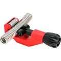 Produktbild: ROTHENBERGER TUBE CUTTER CSST 10-42mm, für Wellrohr - 1000001747